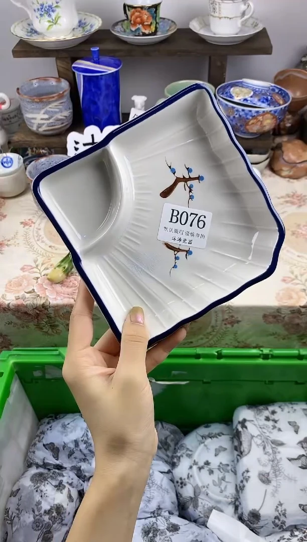 瓷片快***虹B      076