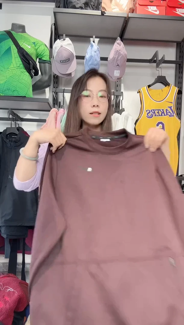 1191   编码 瑕疵款直播间过款为准 尺码