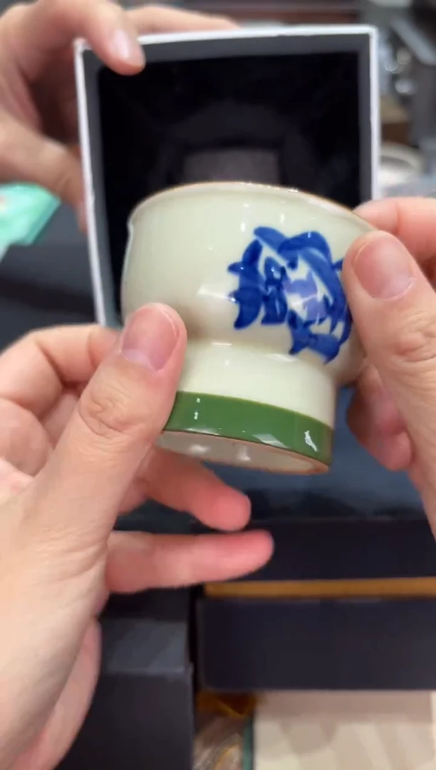 【闪购商品】@@@@@@@@@@@6061