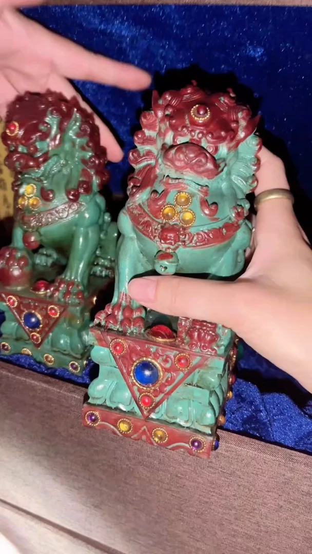 玉闪购商品专属高端连