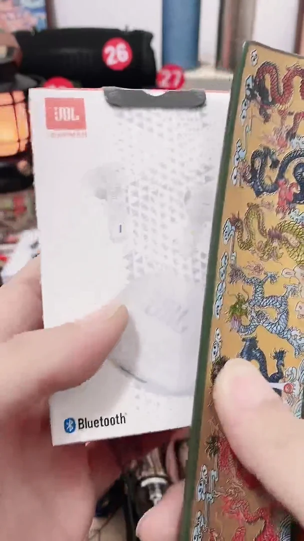 33333号密胺瓷器密胺瓷器