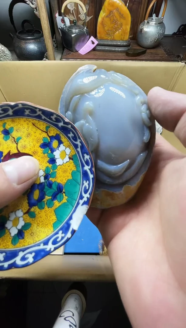 瓷片瓷器瓷器瓷器瓷器