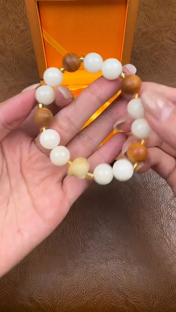 盛元堂文玩手串@@@@sp111