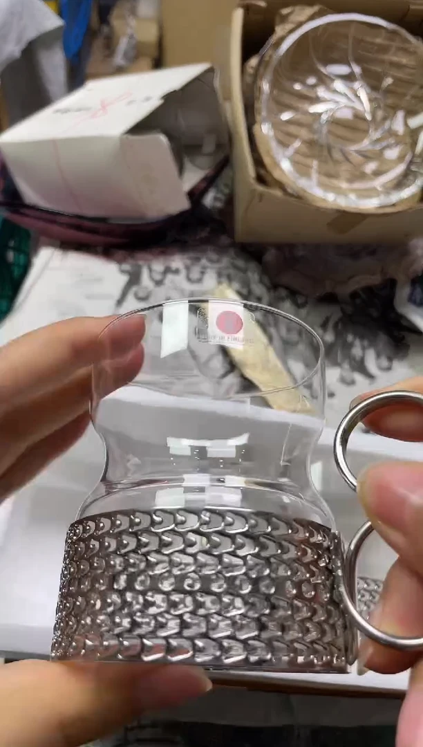 /?****屁791精美瓷器感谢选购