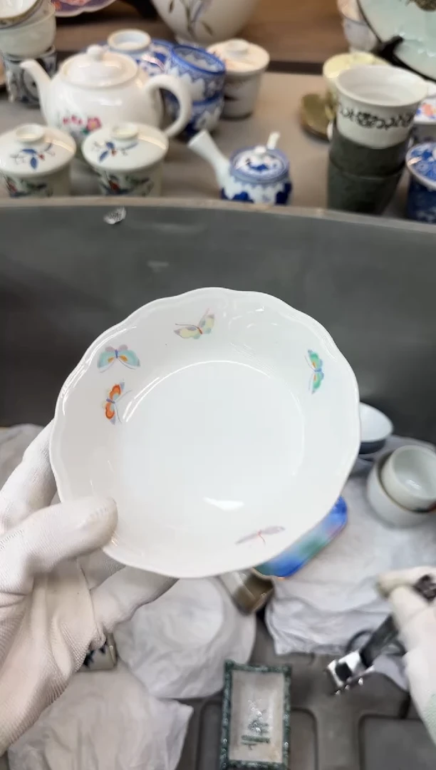 瓷器瓷器瓷器瓷器c神*瓷器瓷器瓷器瓷器c