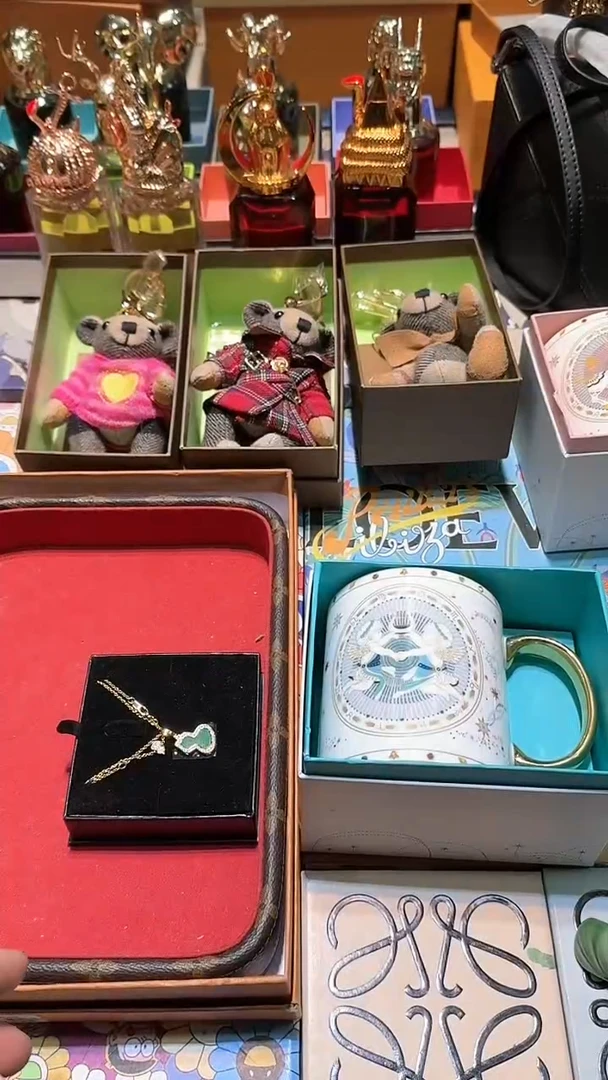 【闪购商品】瓷片换类目孤品单品一件不留
