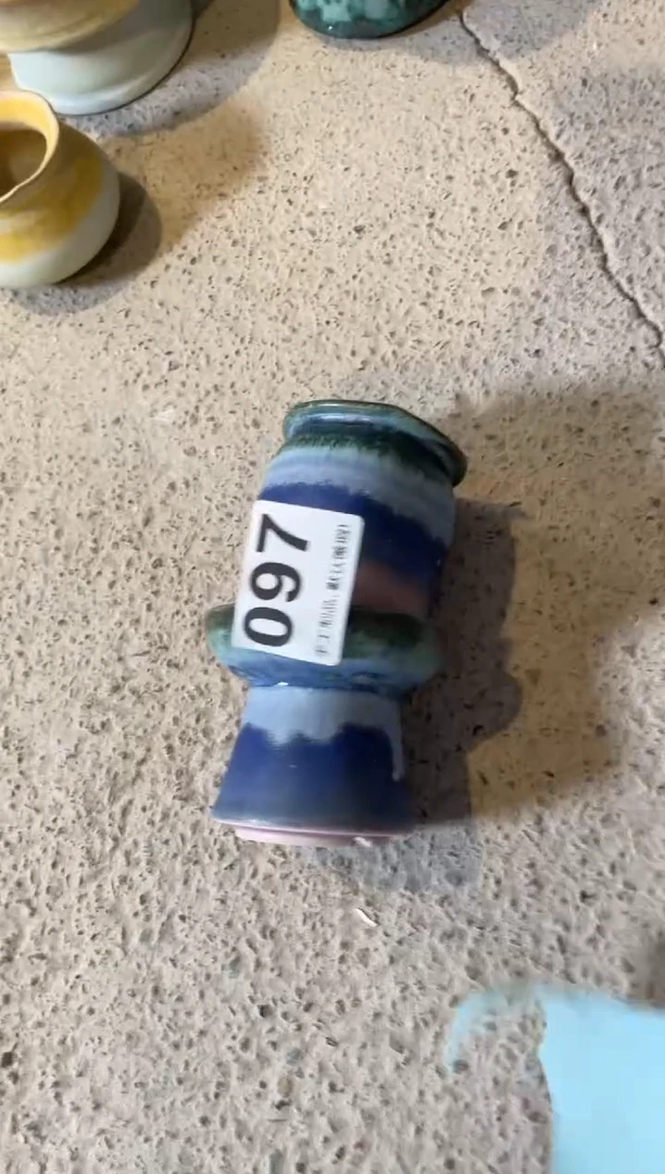 瓷片宿**S097小芳直播编号