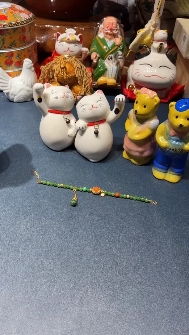928啊啊啊啊啊啊啊