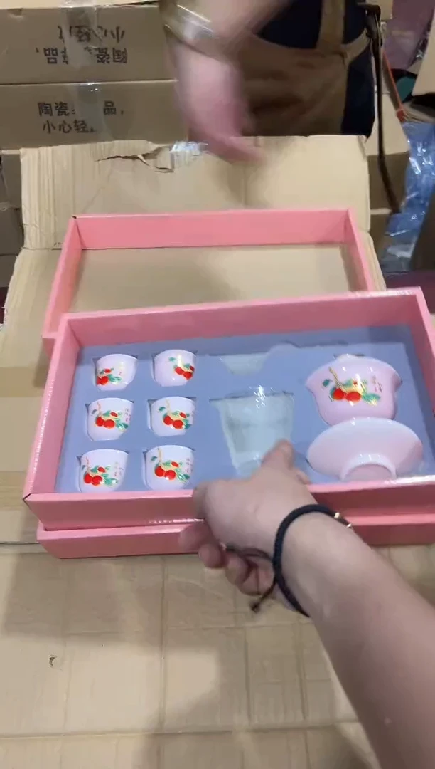 瓷片 其他其他其他