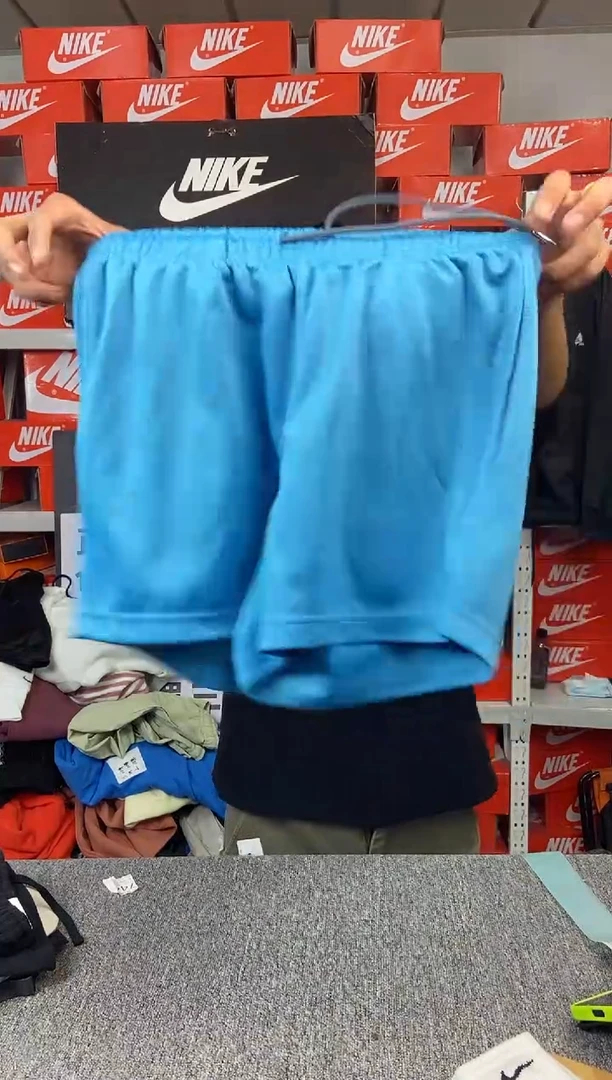 675编码 瑕疵直播间过款 尺码