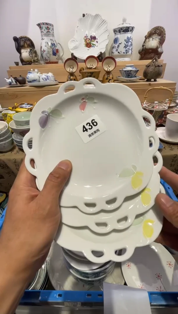 瓷片用****3划痕不退不换N436