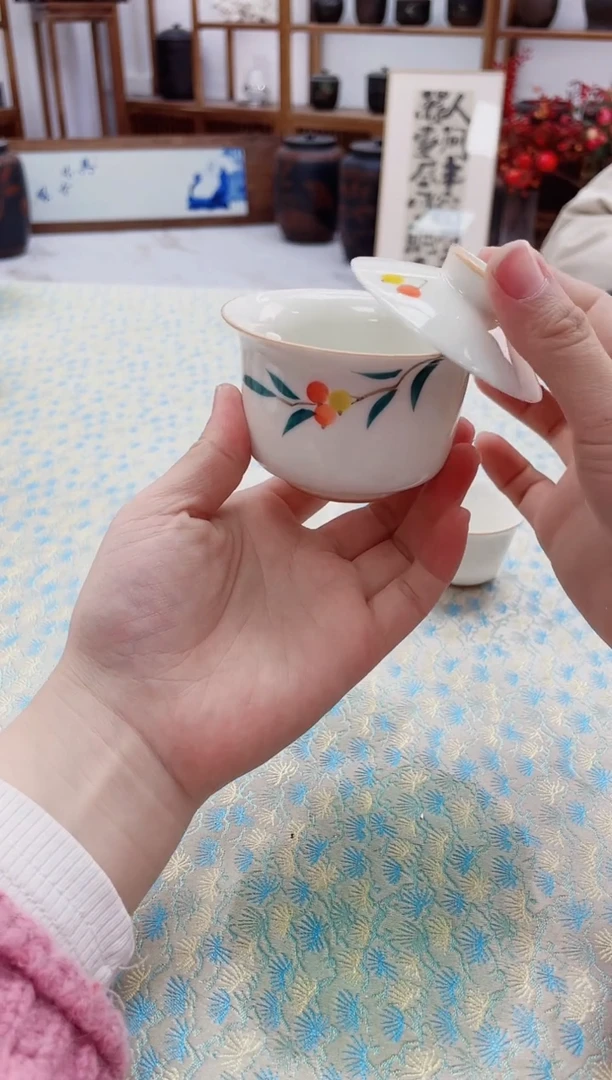 【闪购商品】摆件茶具茶具茶具茶具