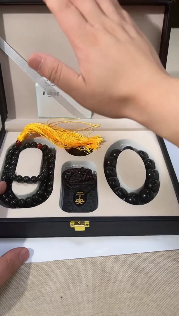 定制和田玉天然和田玉多样性发货