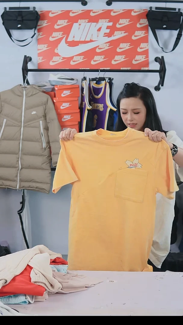 6827编码瑕疵修复直播间