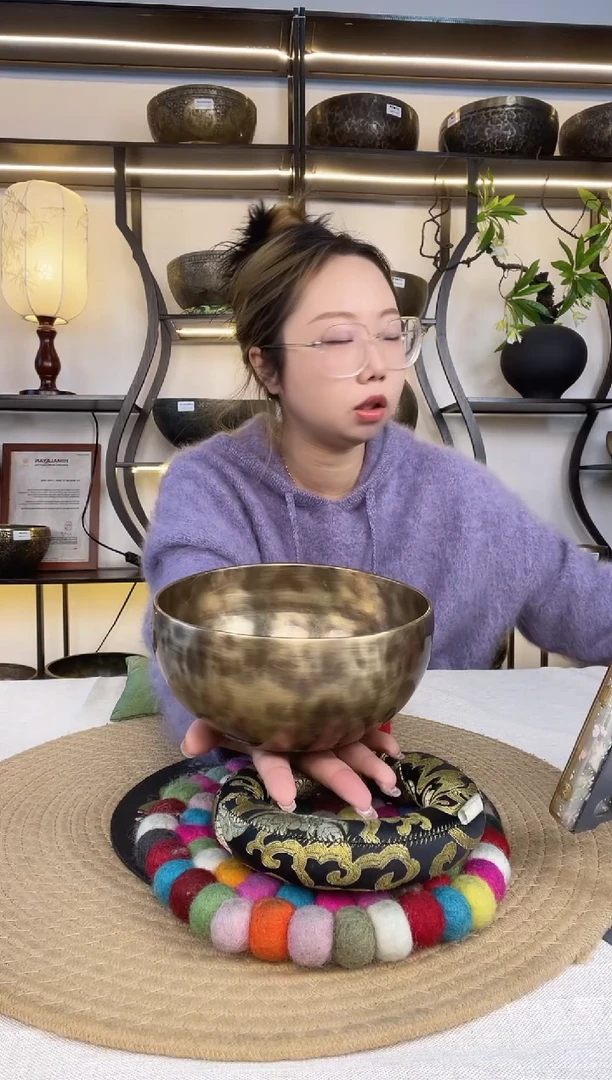 16.5满月A 全套配件