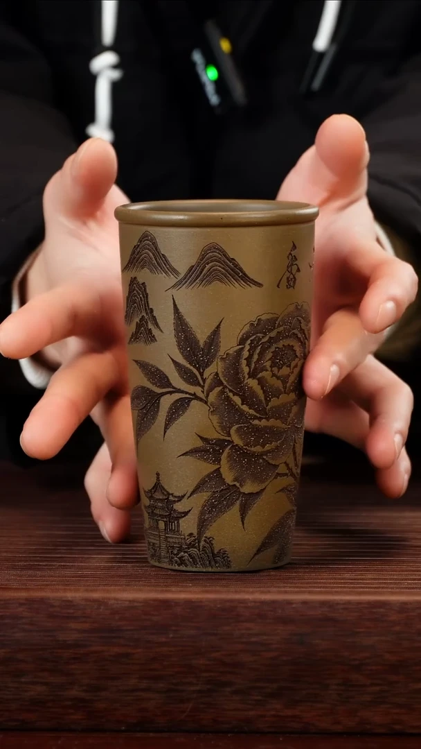茶壶紫砂55555555555555555555