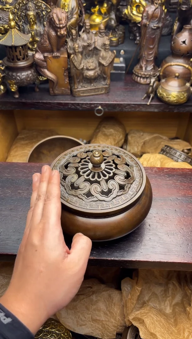 小周专属精选链接