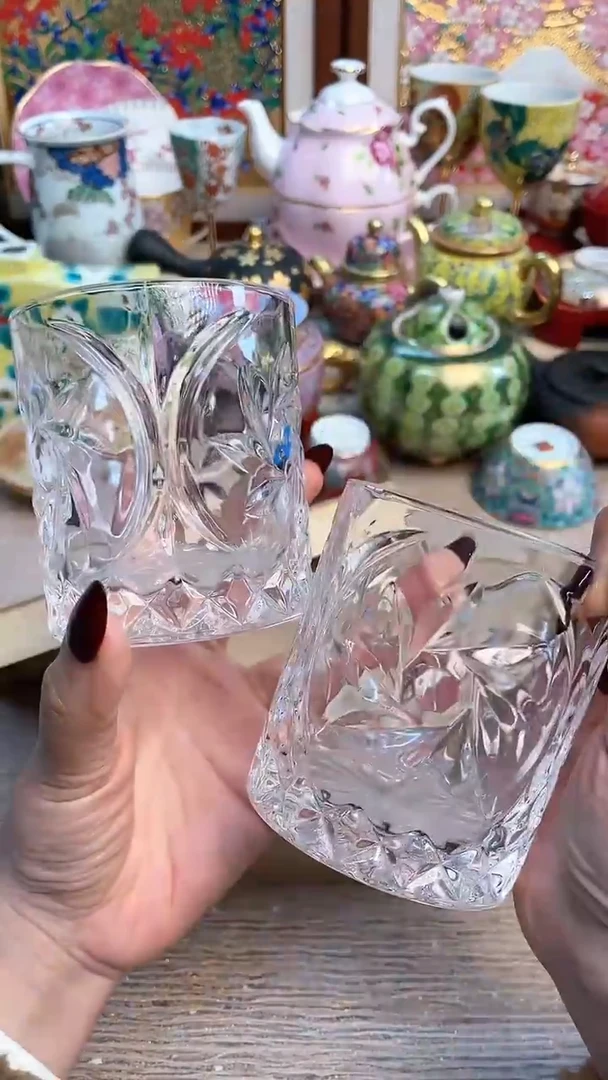 【闪购商品】摆件陶瓷陶瓷陶瓷陶瓷