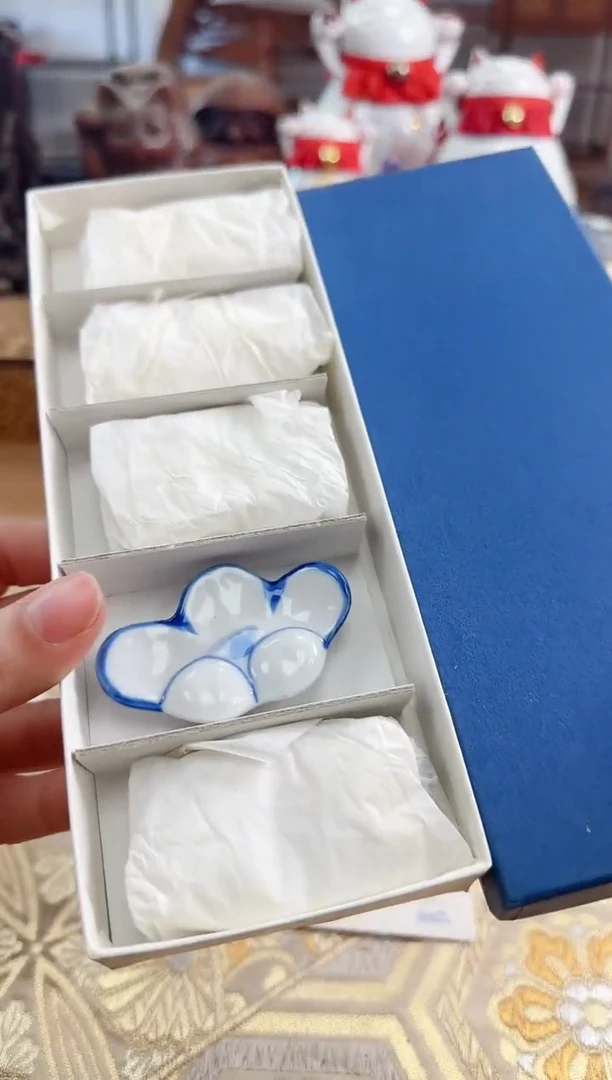 【闪购商品】瓷器瓷器瓷器瓷器