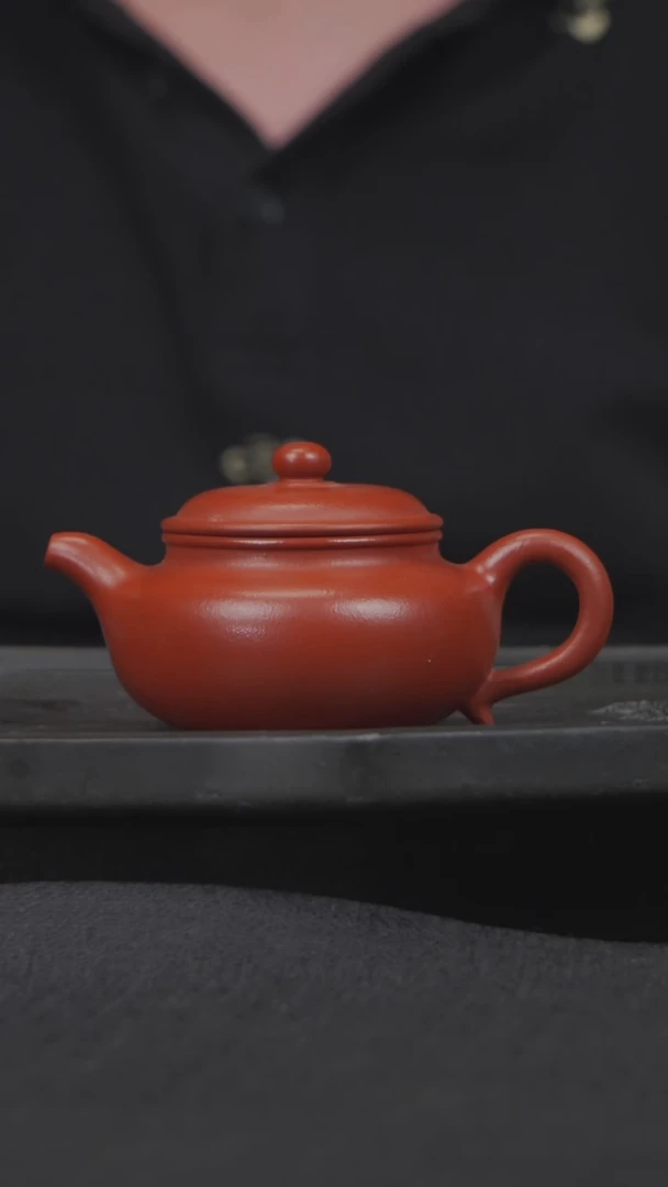 茶杯紫砂紫砂茶壶