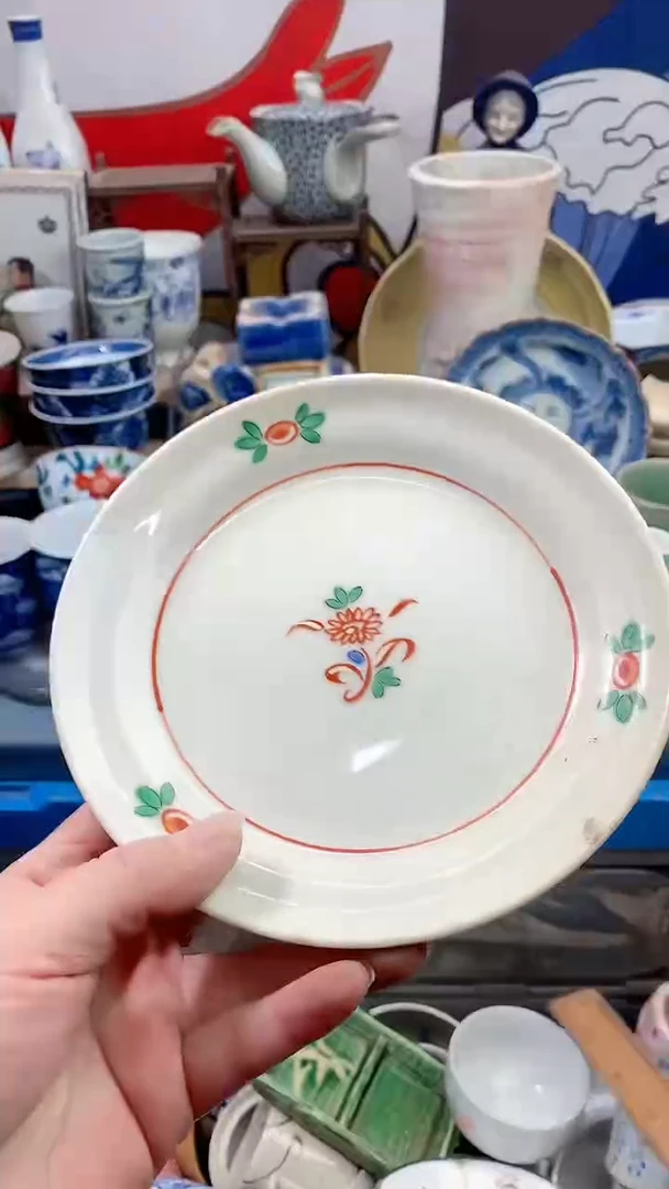 【闪购商品】点关注亮灯牌18包邮45