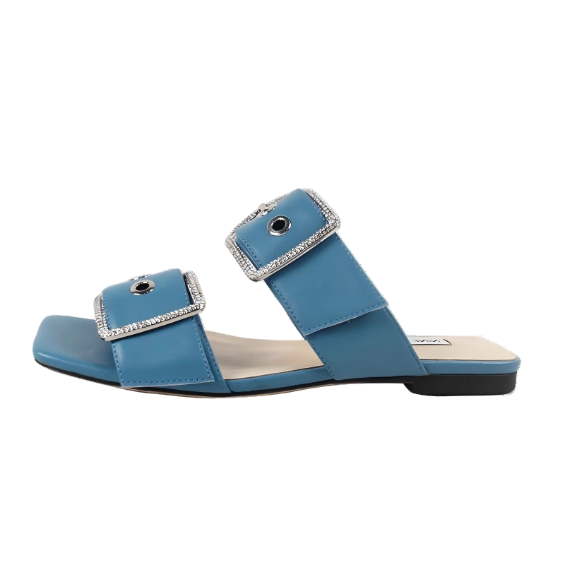 NINE WEST 玖熙-正品女鞋特卖-NN338006KK-X139