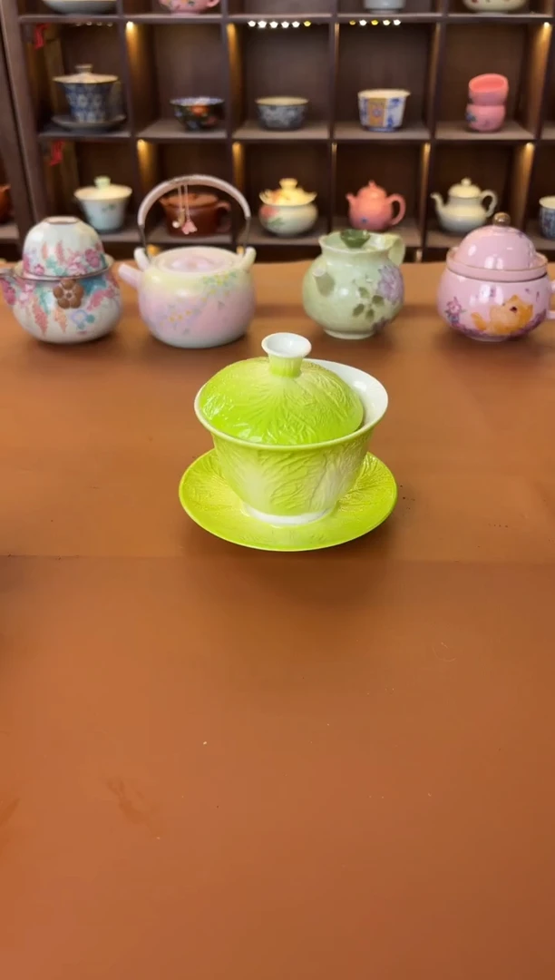 @@@@@@@@@@@@不带礼盒
