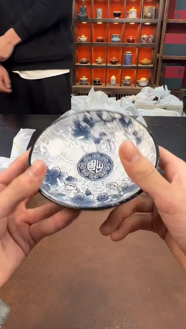 【闪购商品】11111111111111111