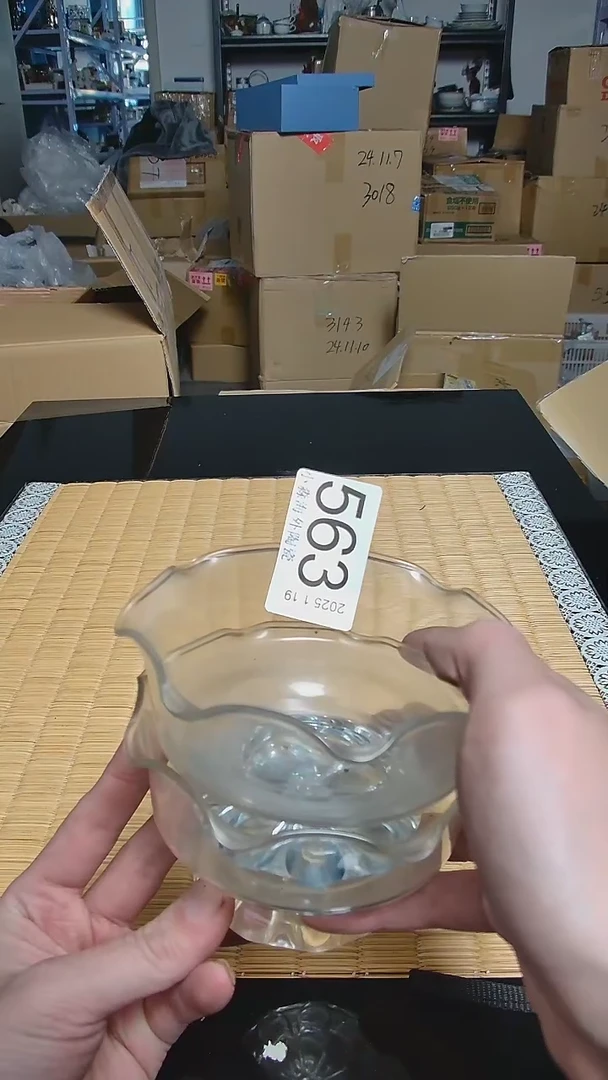 【闪购商品】杯小淼海外陶瓷工艺品