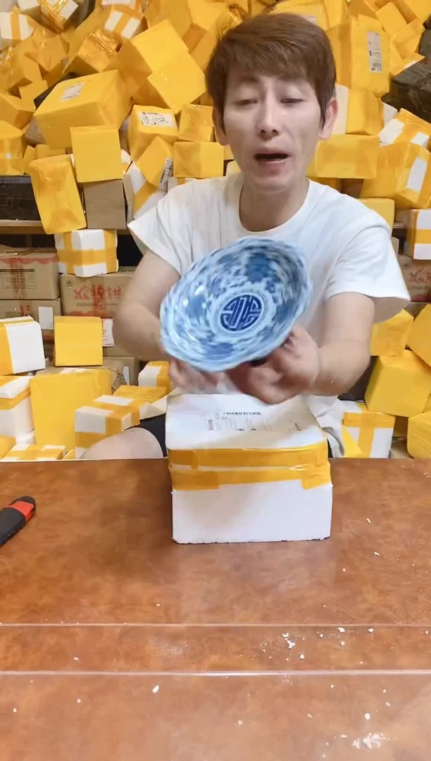 陶瓷陶瓷陶瓷陶瓷！！！！
