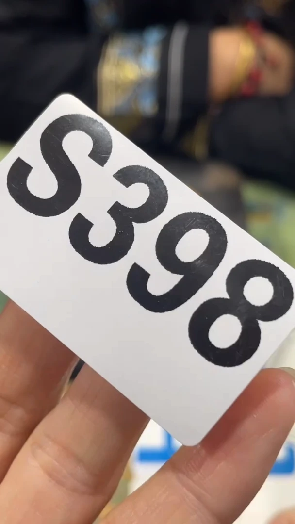 精美家居摆件S398