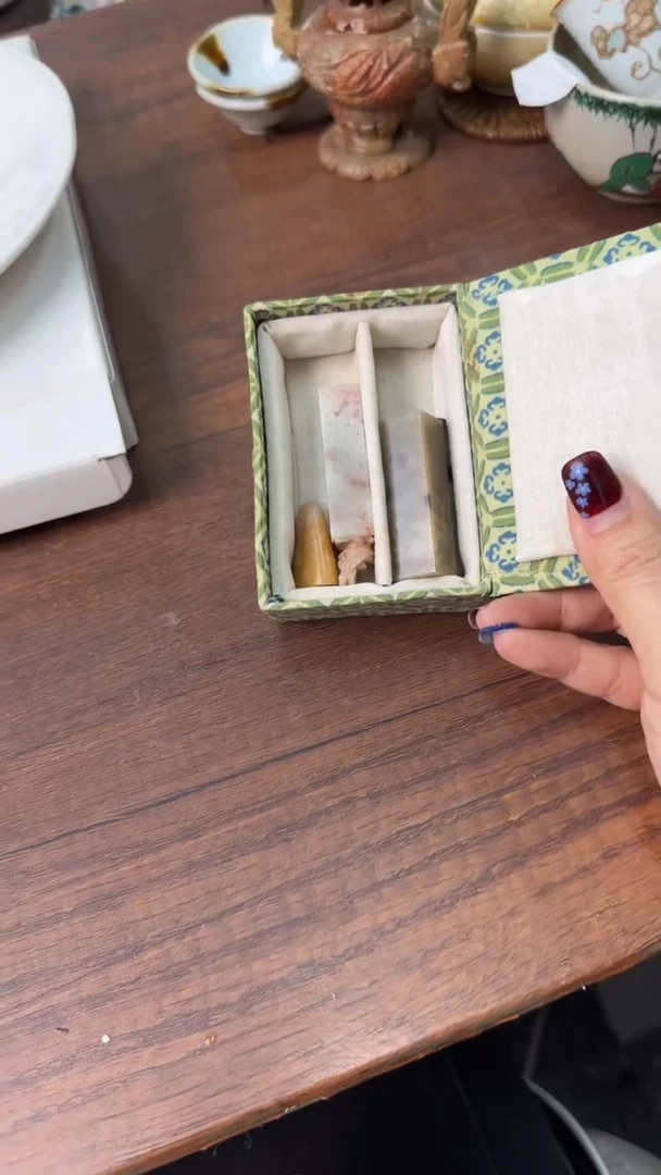 【闪购商品】你是我年少的欢喜