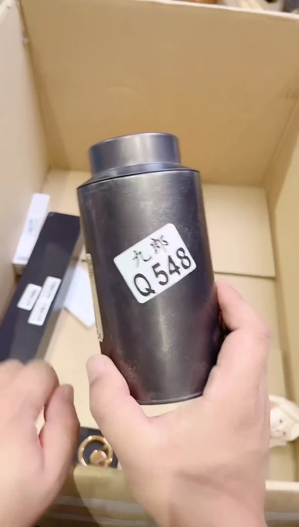 瓷片海***4548茶茶茶茶茶茶茶茶茶茶茶茶茶茶茶茶