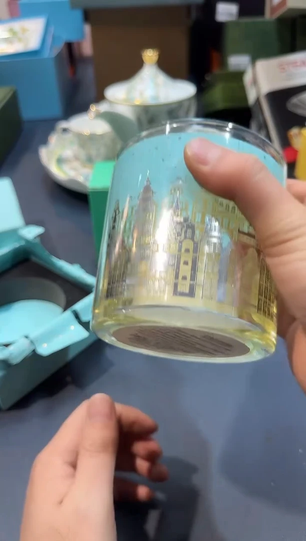 【闪购商品】碗E340全场正品，京东包邮