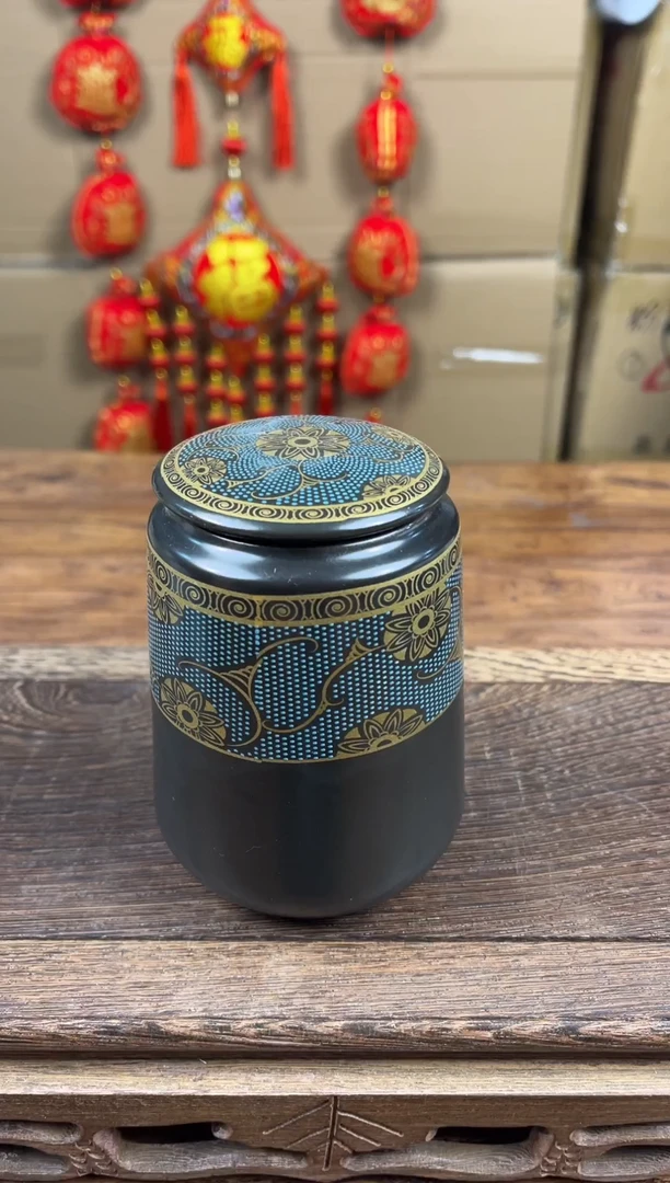【闪购商品】瓷器茶具商品瓷器物品