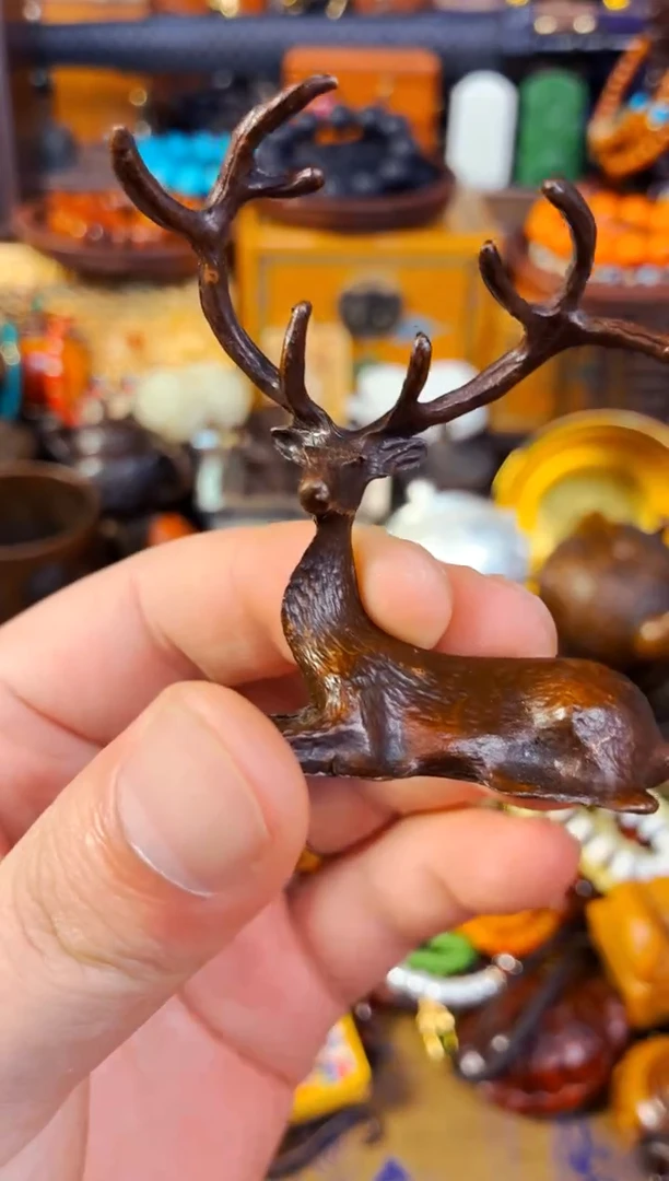 精品精品精品精品