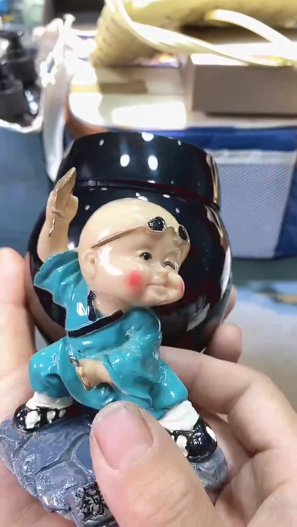 瓷片全场正品,一件不留@@1