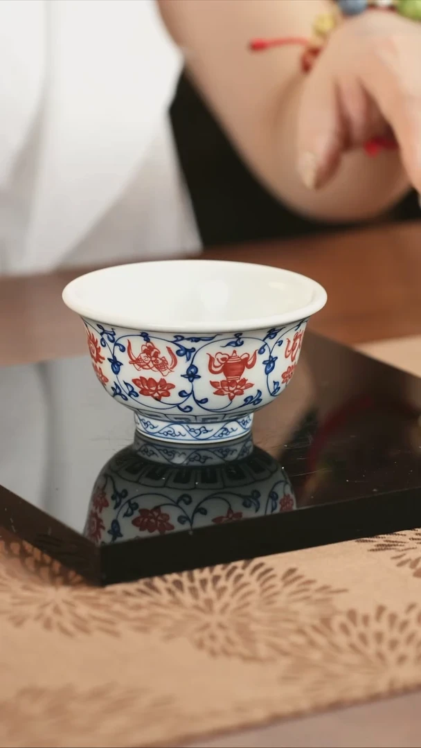 景德镇邮政专属链接@@@JD498