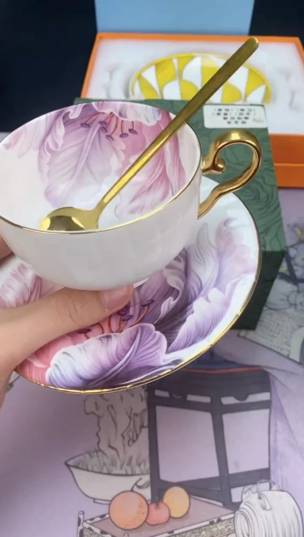 【闪购商品】瓷片都是我的大宝贝呀