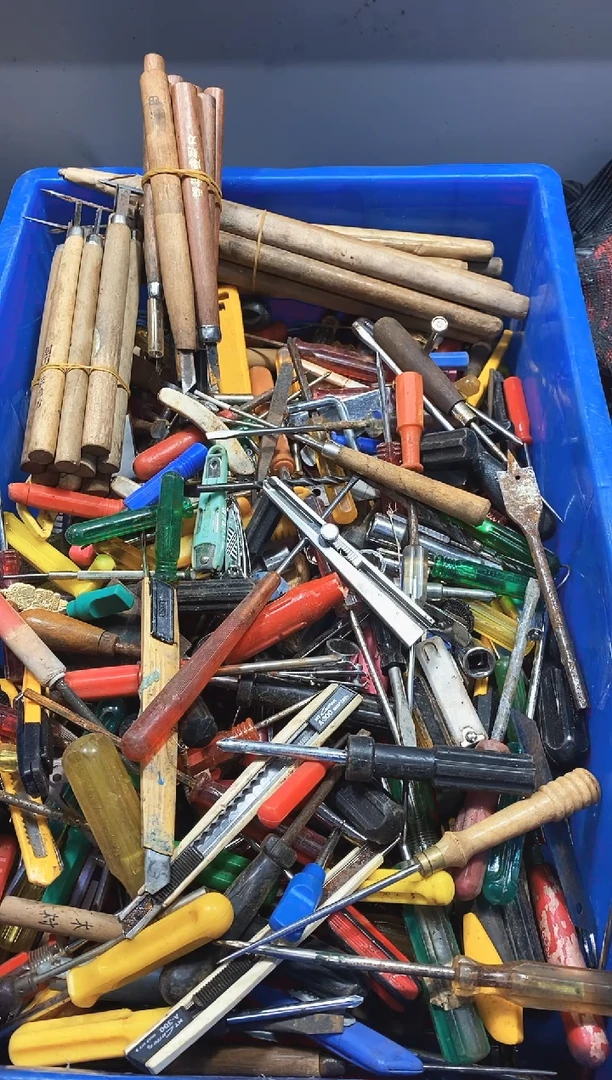 麻嘎子工具闪购链接一物一拍