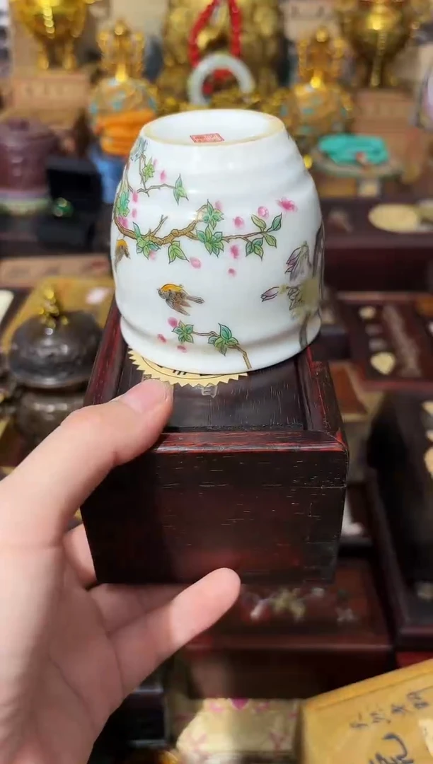 龙妹杂货YY百货链接39
