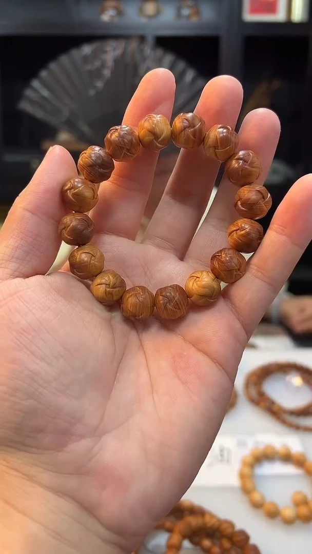 锅****?13黑油风暴太行太行