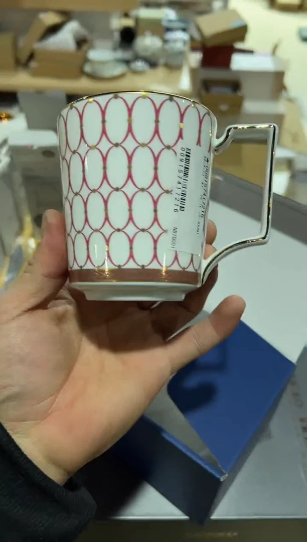 【闪购商品】瓷片b779好好好好好好