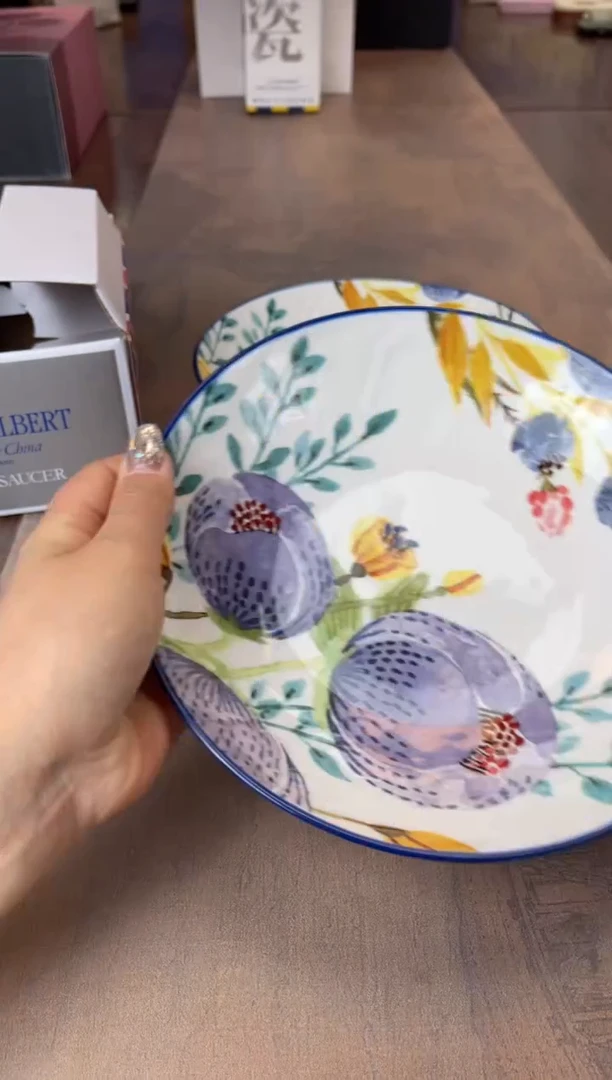 【闪购商品】杯别算了真划算买它@@1S57