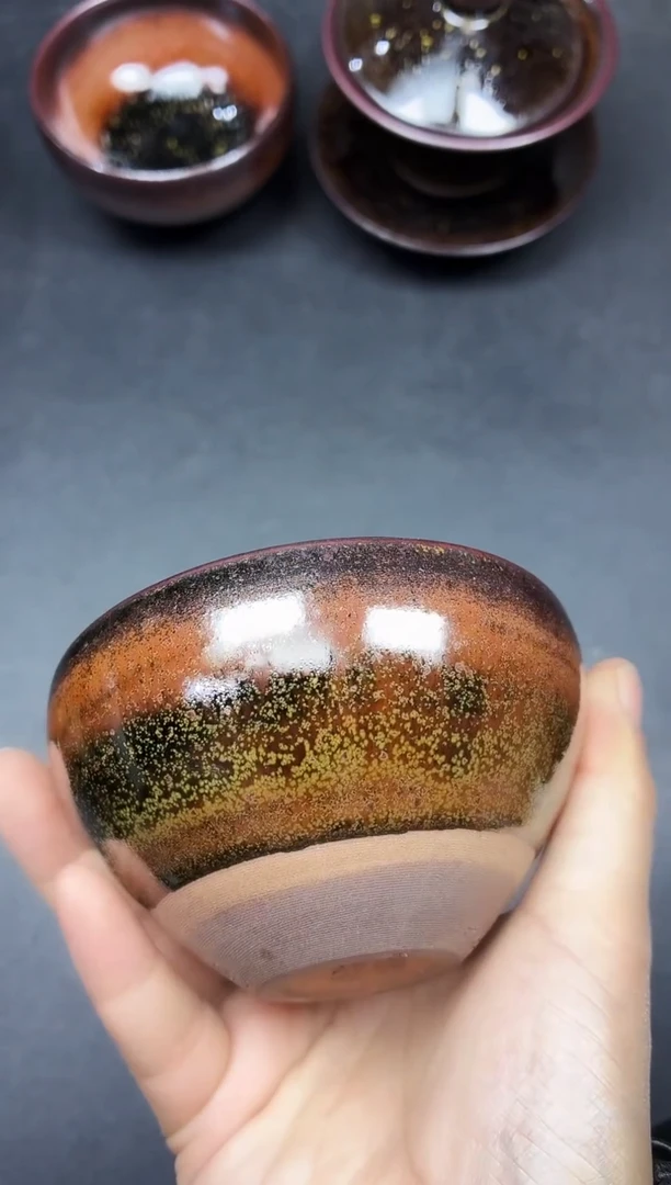 茶盏423