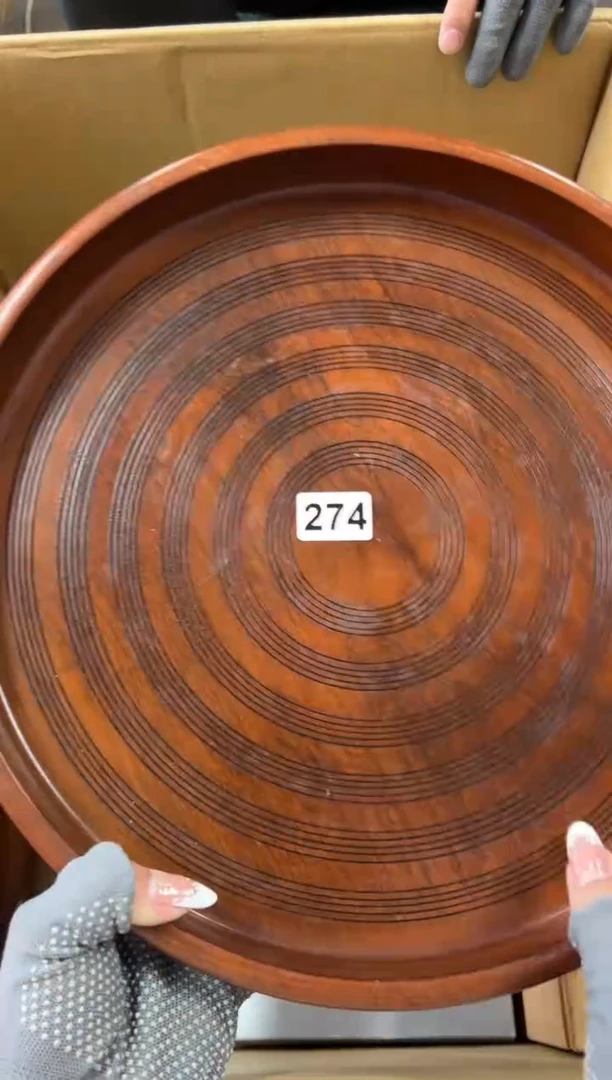 瓷片274中古商品谨慎参拍