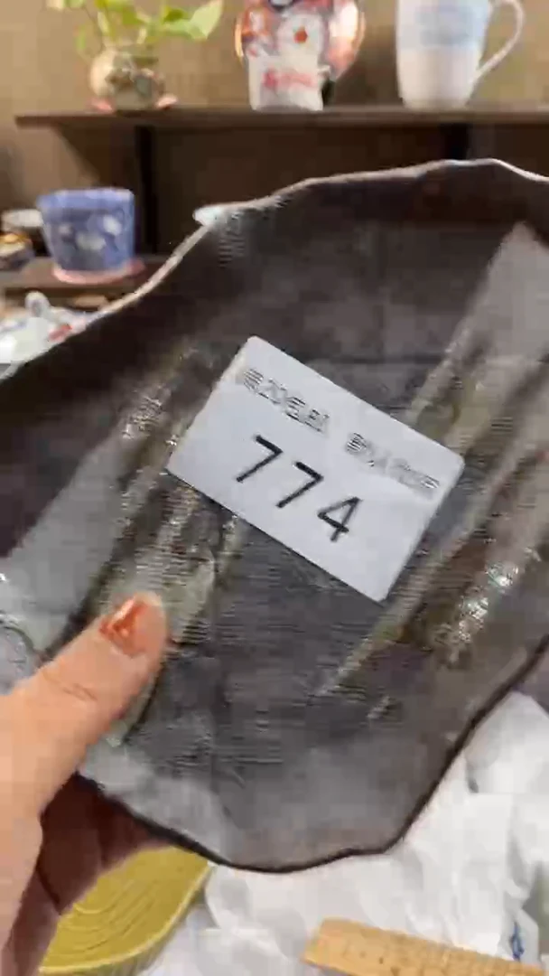 其他陶你****吗774满20包邮，感谢支持。