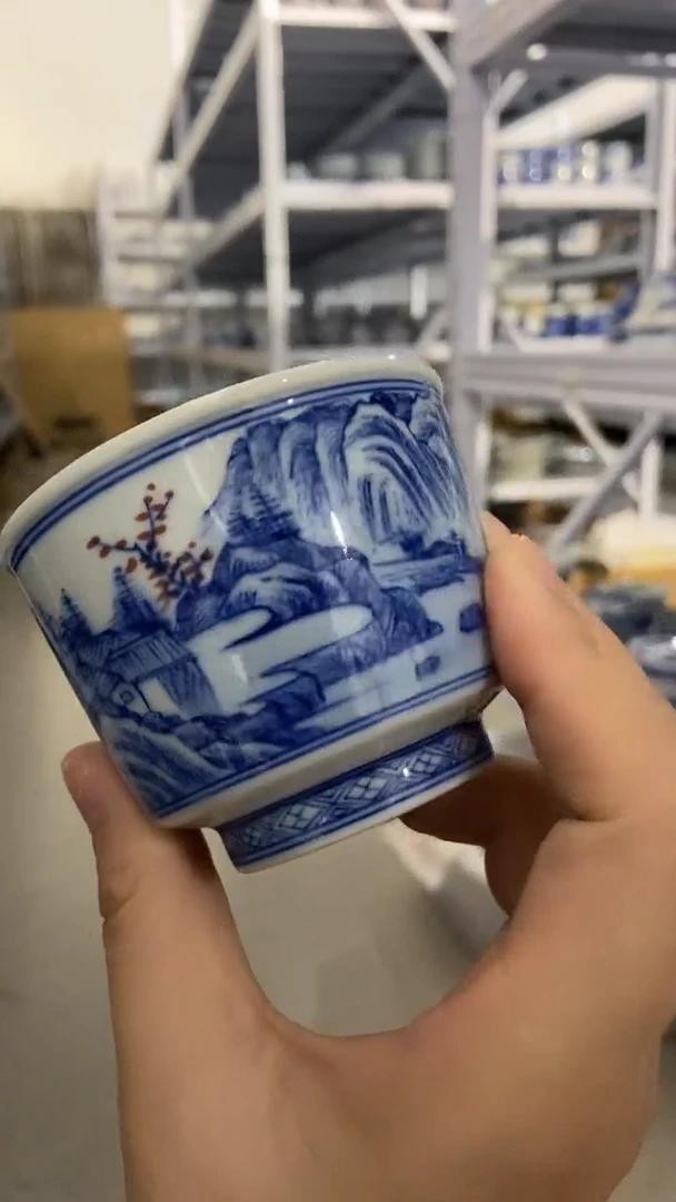 其他福利福利福利34