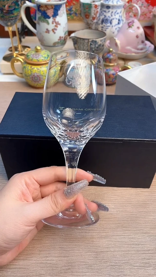 瓷片陶瓷陶瓷陶瓷陶瓷