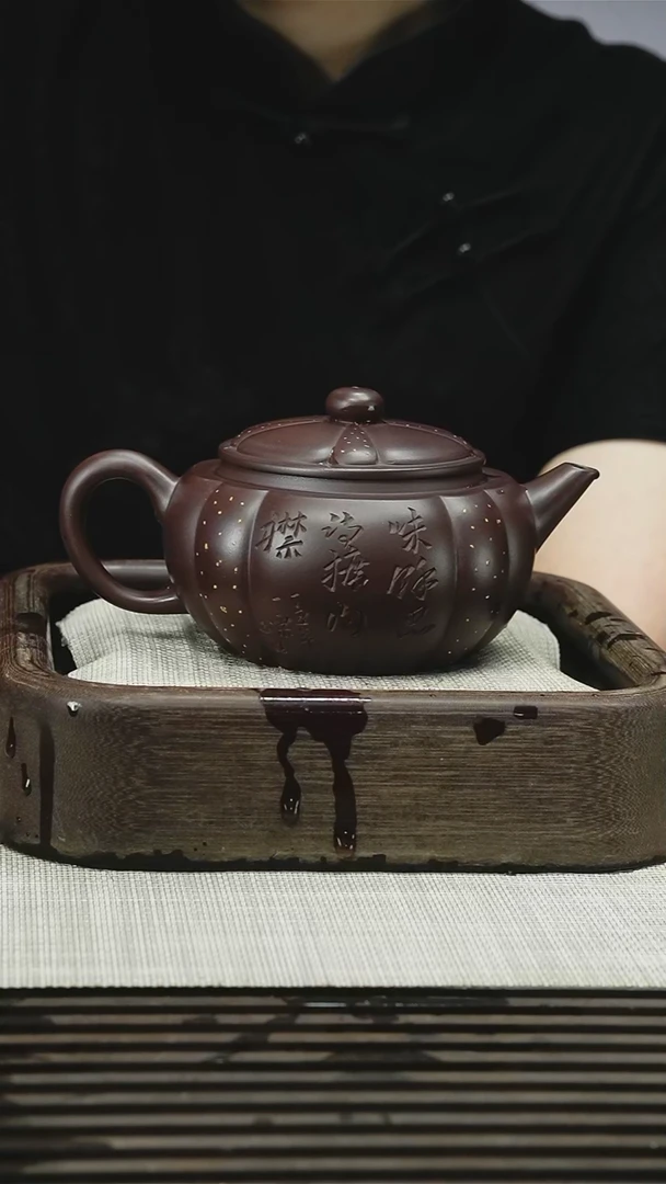 茶壶紫砂1111111111111111111